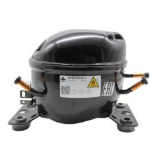 HYB 69 MHUA (R-600) CUBIGEL Компрессор (118 Вт при-23) Гарантия: нет HYB 69 MHUA (R-600) CUBIGEL Компрессор (118 Вт при-23) Гарантия: нет