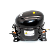 HYS 105 MTA (R-600) CUBIGEL Компрессор (185 Вт при-23) Гарантия: нет HYS 105 MTA (R-600) CUBIGEL Компрессор (185 Вт при-23) Гарантия: нет