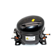 HYS 96 MTA (R-600) CUBIGEL Компрессор (168 Вт при-23) Гарантия: нет HYS 96 MTA (R-600) CUBIGEL Компрессор (168 Вт при-23) Гарантия: нет