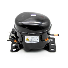 HYB 81 MHUA (R-600) CUBIGEL Компрессор (130 Вт при-23) Гарантия: нет HYB 81 MHUA (R-600) CUBIGEL Компрессор (130 Вт при-23) Гарантия: нет