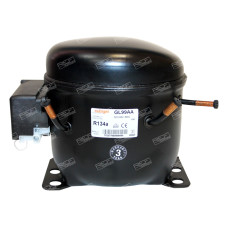 GL 99 AA (R-134, -23,3С  240Вт) 