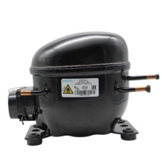 E 95 UL (R-290, -23,3C - 415 Вт) 