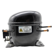 E 80 NL (R-290, -23,3C - 380 Вт) 