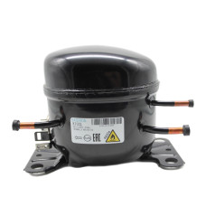 K 70 CL (R-600, -23,3C - 115 Вт) K 70 CL (R-600, -23,3C - 115 Вт)