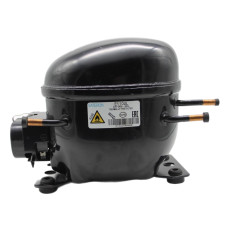 E 110 UL (R-290, -23,3C - 520 Вт) 