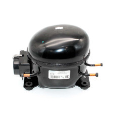 E 65 HL (R-134, -23,3C - 159 Вт) 