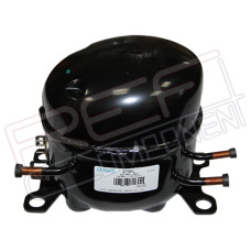 S 70 HL (R-134, -23,3C - 190 Вт) S 70 HL (R-134, -23,3C - 190 Вт)