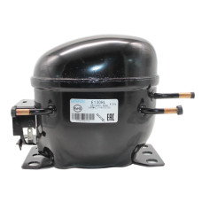 E 130 HL (R-134, -23,3C - 360 Вт) 