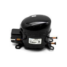 S 52 HL (R-134, -23,3C - 145 Вт) S 52 HL (R-134, -23,3C - 145 Вт)