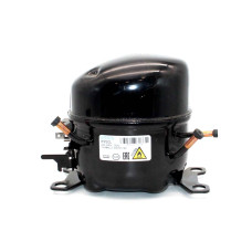 K 95 CL (R-600, -23,3C - 160 Вт) K 95 CL (R-600, -23,3C - 160 Вт)