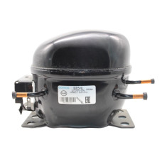 E 85 HL (R-134, -23,3C - 240 Вт) 