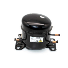 K 85 CL (R-600, -23,3C - 145 Вт) K 85 CL (R-600, -23,3C - 145 Вт)