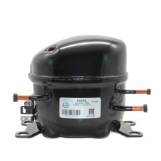 S 60 HL (R-134, -23,3C - 160 Вт) S 60 HL (R-134, -23,3C - 160 Вт)