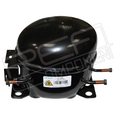 F 110 CL (R-600, -23,3C - 195 Вт) 