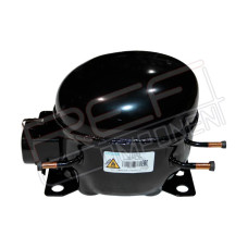 E 130 CL (R-600, -23,3C - 225 Вт) 