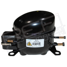 S 80 CL (R-600, -23,3C - 135 Вт) S 80 CL (R-600, -23,3C - 135 Вт)