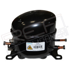 S 90 CL (R-600, -23,3C - 155 Вт) S 90 CL (R-600, -23,3C - 155 Вт)