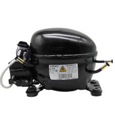 ERU 40 CLP (R600 / -23.3С=125 Вт) Компрессор Embraco (OEM упаковка)