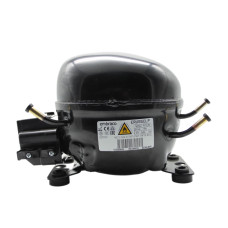 ERU 55 CLP (R600 / -23.3С=160 Вт) Компрессор Embraco (OEM упаковка)