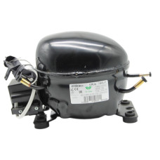 ERUЕ 70 HLP (R-134/-23.3С=166Вт) Компрессор Embraco (OEM упаковка)   Гарантия: нет