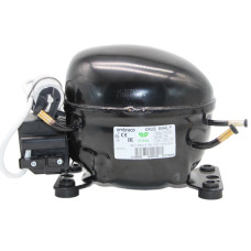 ERUS 60 HLP (R-134 / -23.3С=144 Вт) Компрессор Embraco (OEM упаковка)  Гарантия: нет