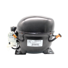 NEK 6181 GK Компрессор Embraco (-15С=567 Вт / +7.2С=1 291 Вт)