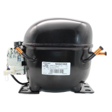 NEK 6210 GK Компрессор Embraco (-15С=674 Вт / +7.2С=1 303 Вт)