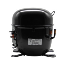 NT 2212 GK Компрессор Embraco (-23,3С=1 373 Вт)