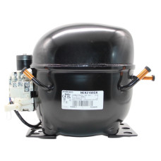 NEU 6215 GK Компрессор Embraco (-15С=889 Вт)