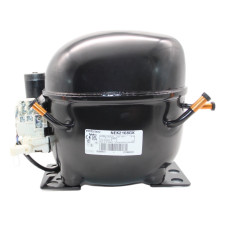 NEK 2168 GK Компрессор Embraco (-23.3С=704 Вт / -15С=995 Вт)