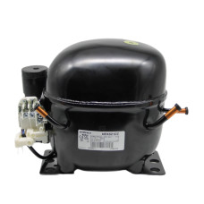 NEK 6212 Z Компрессор Embraco ( R-134 Тисп=+7.2С, Tконд=54.4С : 1456 Вт)