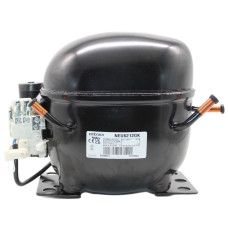 NEU 6212 GK Компрессор Embraco (-15С=638 Вт)