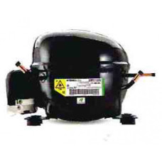 NEK 6217 GK Компрессор Embraco (-15С=1 075 Вт / +7.2С=2 074 Вт)