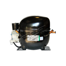 NEK 6214 Z Компрессор Embraco (-10С=745 Вт)