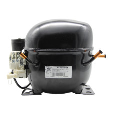 NEK 2150 GK Компрессор Embraco (-23.3С=616 Вт)