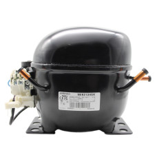 NEK 2134 GK Компрессор Embraco (-23.3С=464 Вт / -15С=679 Вт)