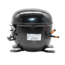 NT 6215 Z Компрессор Embraco (-15С=682 Вт/+7.2С=1 774 Вт) NT 6215 Z Компрессор Embraco (-15С=682 Вт/+7.2С=1 774 Вт)