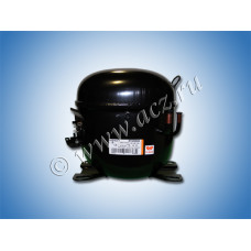 NT 6220 GK Компрессор Embraco (-15С=870 Вт) NT 6220 GK Компрессор Embraco (-15С=870 Вт)