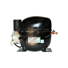 NEU 6214 Z Компрессор Embraco (-15C=768 Вт)