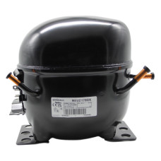 NEU 2178 GK Компрессор Embraco (-23.3С=753 Вт / -15С=1 168 Вт)