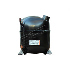 NJ 9226 E Компрессор Embraco (-15С=1 274 Вт/+5С=3 163 Вт)