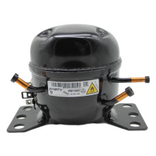 MM1060 Y (R-600,  -23,3С, 65Вт) MINI - компрессор JIAXIPERA для холодильника  Гарантия: нет