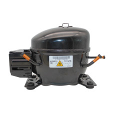 T 1114 Y(В) (R-600, -23,3С, 168 Вт) - компрессор JIAXIPERA, ОЕМ упаковка, Гарантия: нет T 1114 Y(В) (R-600, -23,3С, 168 Вт) - компрессор JIAXIPERA, ОЕМ упаковка, Гарантия: нет