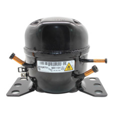 MM1110 Y (R-600,  -23,3С, 110Вт) MINI - компрессор JIAXIPERA для холодильника  Гарантия: нет