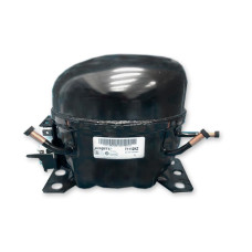 T 1112 KZ (R-134, -23,3С, 140Вт) - компрессор холодильника JIAXIPERA Гарантия: нет T 1112 KZ (R-134, -23,3С, 140Вт) - компрессор холодильника JIAXIPERA Гарантия: нет