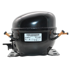 NT 1119 GZ (R-134, -23,3С, 240Вт) - компрессор холодильника JIAXIPERA  Гарантия: нет