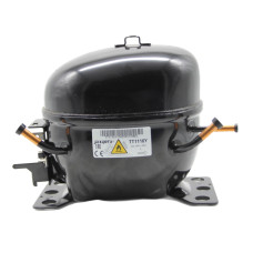 TT 1116 Y (R-600, -23,3С, 185 Вт) - компрессор холодильника JIAXIPERA Гарантия: нет TT 1116 Y (R-600, -23,3С, 185 Вт) - компрессор холодильника JIAXIPERA Гарантия: нет