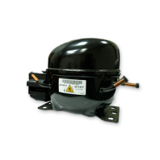 NT 1121 Y (R-600,  -23,3С, 250Вт) - компрессор холодильника JIAXIPERA  Гарантия: нет