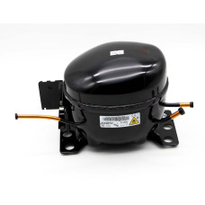 T 1114 Y(B) (R-600, -23,3С, 168Вт) - компрессор JIAXIPERA (инд. уп. Indesit) Гарантия: нет T 1114 Y(B) (R-600, -23,3С, 168Вт) - компрессор JIAXIPERA (инд. уп. Indesit) Гарантия: нет