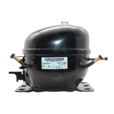 NT 1117 GZ (R-134, -23,3С, 216Вт) - компрессор холодильника JIAXIPERA  Гарантия: нет